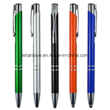 Stylo de promotion le plus populaire pour le cadeau (LT-C685)